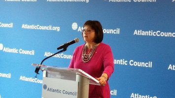 Unul din cei mai mari operatori telecom ucraineni, preluat de o companie fondată de ministrul american al finanțelor din Ucraina