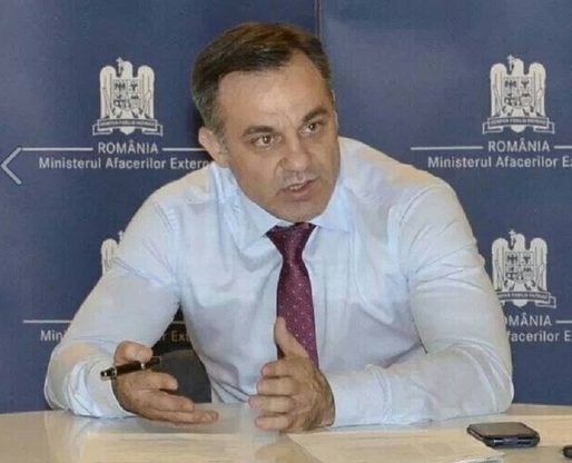 Liderul Sindicatului Funcționarilor Publici, Sebastian Oprescu, a vorbit la Profit LIVE despre salarizare