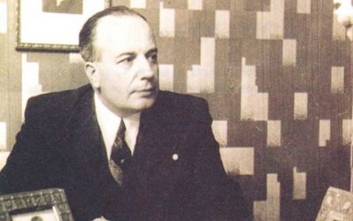 După 6 ani, BNR este iar atacată dinspre SUA pentru o monedă omagială și antisemitism, acum de ambasadă. Reacția BNR