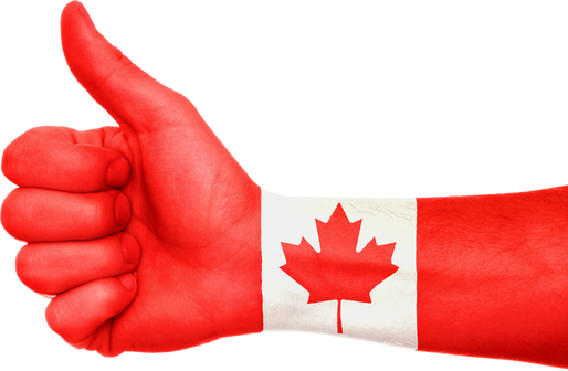 EXCLUSIV Canada va trimite o misiune tehnică la București în problema ridicării vizelor. România și Bulgaria sunt decise să blocheze acordul dintre UE și Canada