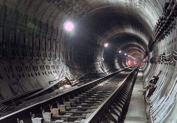 Proiectarea metroului Iancului-Pantelimon și expertizarea terenurilor au costat 9 mil. euro. Proiectarea Eroilor-Iancului, contractată până la finele anului