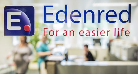 Valoarea tichetului de masă a fost ridicată de Senat la 13 lei