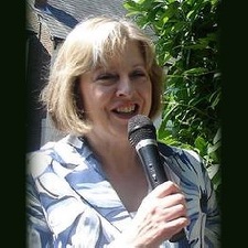 Cameron demisionează. Theresa May - a doua femeie prim-ministru din istoria Marii Britanii 