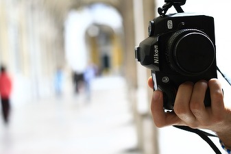 Anticorupția din Ministerul de Interne se pregătește de noi filaje: își cumpără 40 de mașini pentru muncă operativă