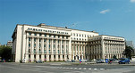 Cioloș l-a eliberat din funcție pe Rareș Văduva, iar noul șef al DIPI este Mihai-Cristian Mărculescu