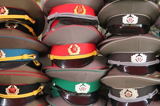 Ambasada Rusiei anunță că donează 100 euro pentru "Cumințenia Pământului", cu un clip de propagandă în care arată că armatele României și URSS au luptat împreună 