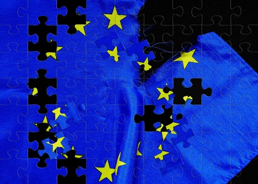 Ministru italian: Va fi începutul sfârșitului dacă UE nu acceptă bugetul Italiei