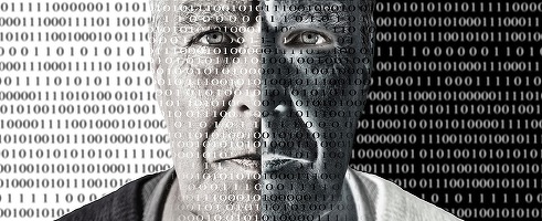 Datele persoanelor fizice care dețin domenii web pot rămâne protejate. Senatorii nu acceptă să fie publice