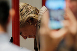 ANALIZĂ Nu Facebook-ul, ci “deplorabilii” și “bastarzii” credinței au învins-o pe Hillary Clinton