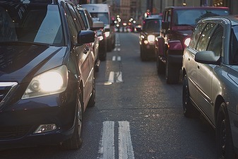 EXCLUSIV România riscă infringement pentru timbrul de mediu. Sancțiunile UE pot fi evitate doar prin restituirea taxelor plătite