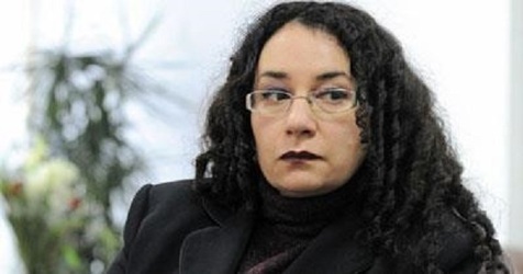 Guvernul Grindeanu blochează un mandat de 5 ani al Oanei Hăineală la ONPCSB, acordat de Cioloș la final de mandat