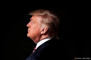 Cât de „revoluționară” va fi Administrația Trump