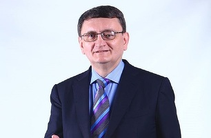 Avocatul Poporului: Nu putem acum sesiza CCR în cazul OUG privind codurile penale. Lăsăm în competența celor care pot sesiza un conflict de natură constituțională