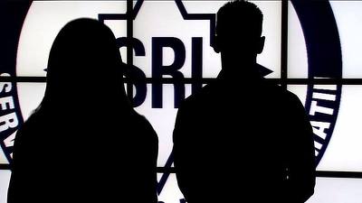 Comisia parlamentară de control al SRI discută și neregulile constatate la instituție de către Curtea de Conturi 