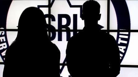 EXCLUSIV Codul Etic al SRI promis de Hellvig în ianuarie este încă în lucru. Surse de inspirație: serviciile străine și profesiile liberale