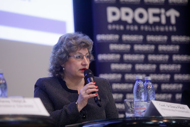 PROFIT HEALTH.forum : Președinție - România a ajuns pe ultimul loc la sistemul de sănătate în Europa, fiind depășită și de Albania 