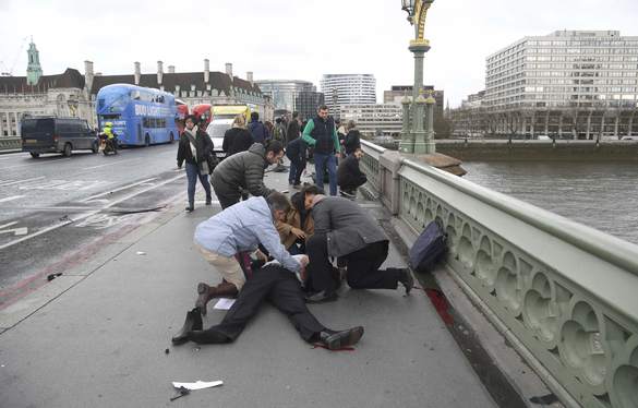 Sursa foto:Reuters/Toby Melville