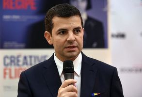 Liderii ALDE au decis retragerea sprijinului politic vicepremierului Daniel Constantin. Postul de ministru al Mediului, oferit Grațielei Gavrilescu