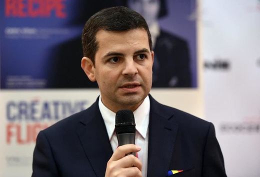 Liderii ALDE au decis retragerea sprijinului politic vicepremierului Daniel Constantin. Postul de ministru al Mediului, oferit Grațielei Gavrilescu