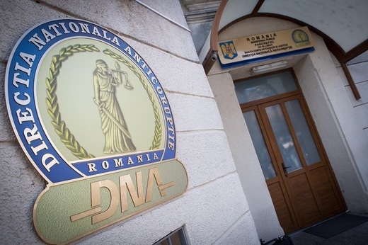 Inculpat din dosarul "Motorina”: Scoteam bani din bancă și îi dădeam lui Nemeș. Am fost amenințat să-mi țin gura