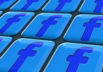 Facebook a recunoscut că platforma de socializare a fost exploatată de guverne pentru propagandă