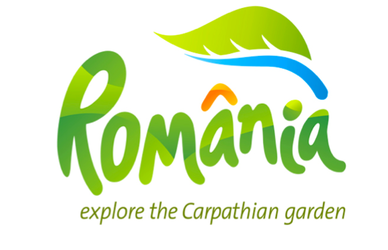 Abordarea în turism a autorităților, preluată de la fostul ministru Elena Udrea: Ținta este tot ”călătorul cu discernământ”