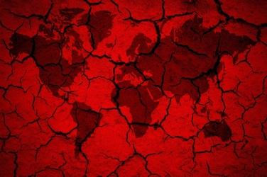 Nassim Taleb: Globalizarea este o epavă. Va fi mai rău decât în 2007, pentru că bursa va cădea și mai de sus