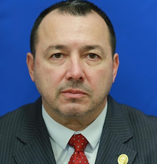 Deputatul PSD Cătălin Rădulescu iese din firma de construcții Concordia Con. Strade, după acuzații DNA, și lasă afacerea pe mâna rudelor