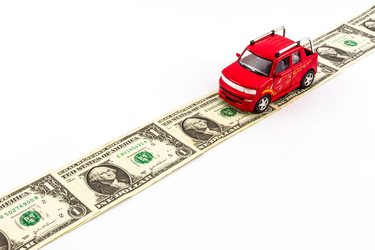 De ce grăbește Guvernul restituirea taxei auto: Infringement și executare silită a Fiscului și Fondului de Mediu de către șoferi. Statul a restituit 1,3 miliarde lei, dar a cheltuit 300 milioane lei în tribunale și pe dobânzi