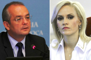 Firea copiază "bugetarea participativă" a lui Boc: bucureștenii vor putea propune și vota online proiecte de investiții publice de 4 milioane euro