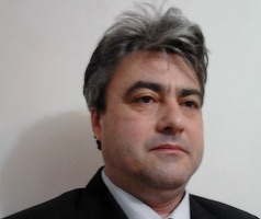 Tudose l-a demis pe șeful ANRM, instalat de Grindeanu, punând la conducerea instituției un fost consilier al lui Gerea
