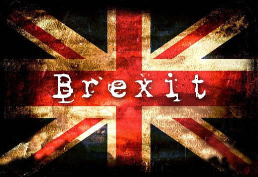 Michel Barnier susține că Marea Britanie trebuie să fie educată cu privire la consecințele ieșirii din UE