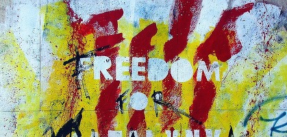 Parchetul catalan ordonă poliției să împiedice organizarea referendumului de autodeterminare în regiunea spaniolă