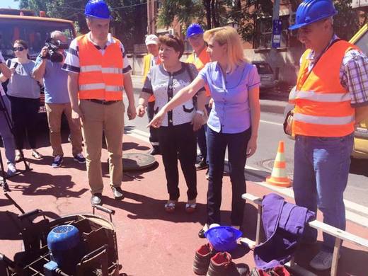"Megacorporația" municipală va avea 8.437 de salariați, devenind unul dintre cei mai mari angajatori din București. Majorări de capital și credite gratis de la buget de peste jumătate de miliard de lei