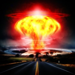 TV Japonia: Un tunel la situl de testare nucleară din Coreea de Nord s-a prăbușit, posibil ca peste 200 de persoane să fi fost ucise. Reuters preia informația, precizând că nu a putut verifica