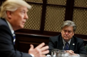 „Vulturul” de la Fondul Proprietatea devine ținta oamenilor lui Trump. Cu noi probleme în America, miliardarul Paul Singer vinde și câștigă la BVB