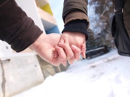 Guvernul Tudose susține modificarea Constituției astfel încât familia să fie definită drept căsătoria între "un bărbat și o femeie"