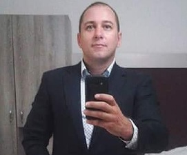 O nouă numire surprinzătoare la ASF: Cristian Muntean devine consilier pe media al prim-vicepreședintelui Wlassopol, cel responsabil cu protecția consumatorului. Muntean demisionează de la șefia Asociației Societăților de Service Auto