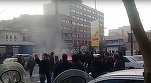 VIDEO Noi proteste în Iran. Autoritățile au tăiat Internetul pe motiv că sunt chemări la revoltă armată. Diplomația americană transmite mesaje de susținere „pentru poporul iranian”