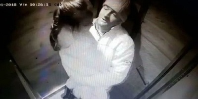 ULTIMA ORĂ DOCUMENT Raportul înmânat de șeful Poliției premierului Tudose. Șeful Poliției Capitalei a demisionat