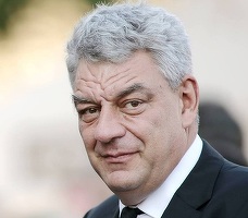 Fostul premier Mihai Tudose, cu mai mult timp liber: Domnule, m-am apucat de citit. Citim, filme, chestii de-astea
