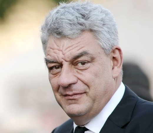 Fostul premier Mihai Tudose, cu mai mult timp liber: Domnule, m-am apucat de citit. Citim, filme, chestii de-astea
