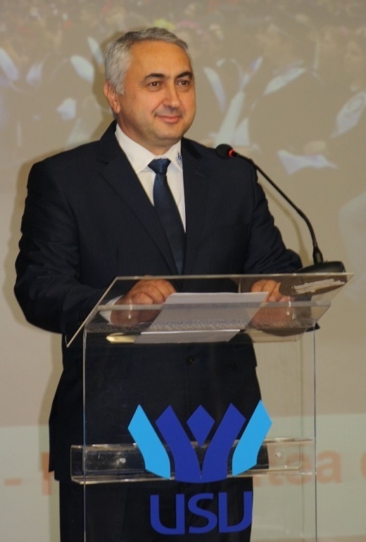 VIDEO Ministrul propus pentru Educație, surprins în repetate rânduri făcând greșeli gramaticale
