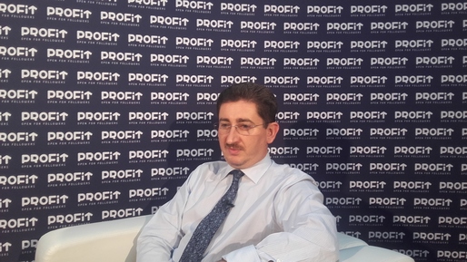 Guvernul interimar Fifor s-a opus înlăturării "corporațiilor" și "societății civile" din numirea conducerii Consiliului Concurenței și facilitării revocării președintelui Chirițoiu