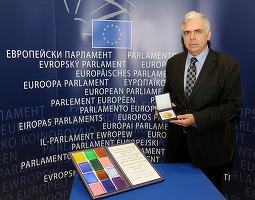 Fostul europarlamentar Adrian Severin va fi eliberat condiționat; el a executat un an și trei luni din pedeapsa de patru ani de închisoare pentru luare de mită