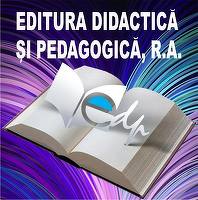 Decizie deputați: Manual unic în școli, dar care va putea avea 3 variante. Editura de stat va avea monopol asupra publicării 