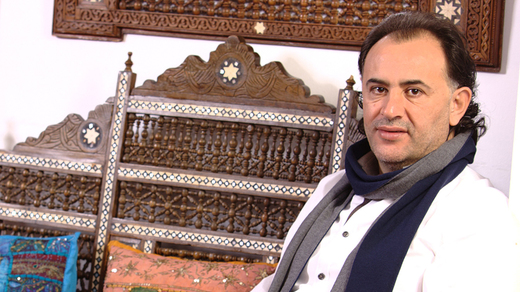 Murad se revoltă: În România este o strategie de distrugere, inspectorii nu găsesc nereguli în control, dar sunt îndrumați de superiori să identifice totuși ceva neconform. Miniștrii nu vor să-și supere șeful și să dea cu subsemnatul