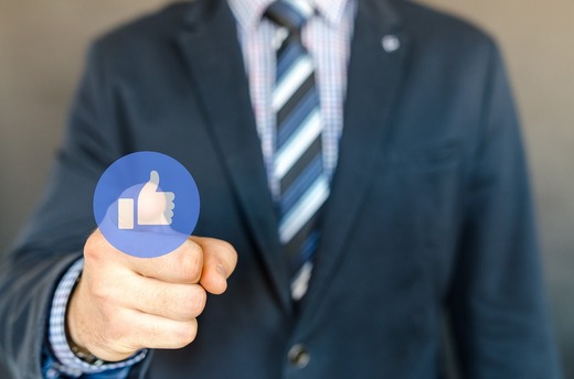 Facebook anunță măsuri și restricții în perspectiva alegerilor care vor avea loc anul viitor în mai multe state, pentru a evita amestecul în procesul electoral