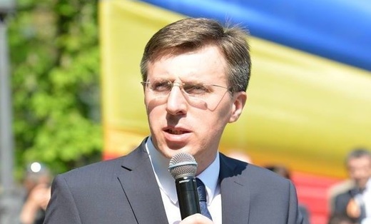 Prezență scăzută la vot la alegerile locale anticipate organizate la Chișinău