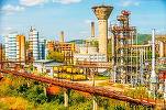 Guvernul vrea un fond de investiții în licențe și know-how industrial pentru companiile majoritar românești, care să ajungă la 300 milioane euro în primul an de funcționare